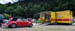 Kaefer_Bayerwald_0076