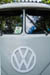 Kaefer_Bayerwald_0080