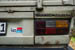 Kaefer_Bayerwald_0081