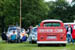 Kaefer_Bayerwald_0084