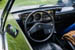 Kaefer_Bayerwald_0089