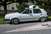 Kaefer_Bayerwald_0091
