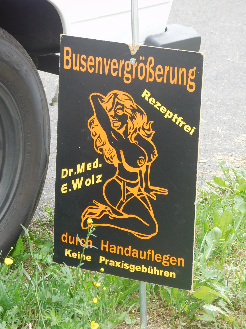 DSCN2429