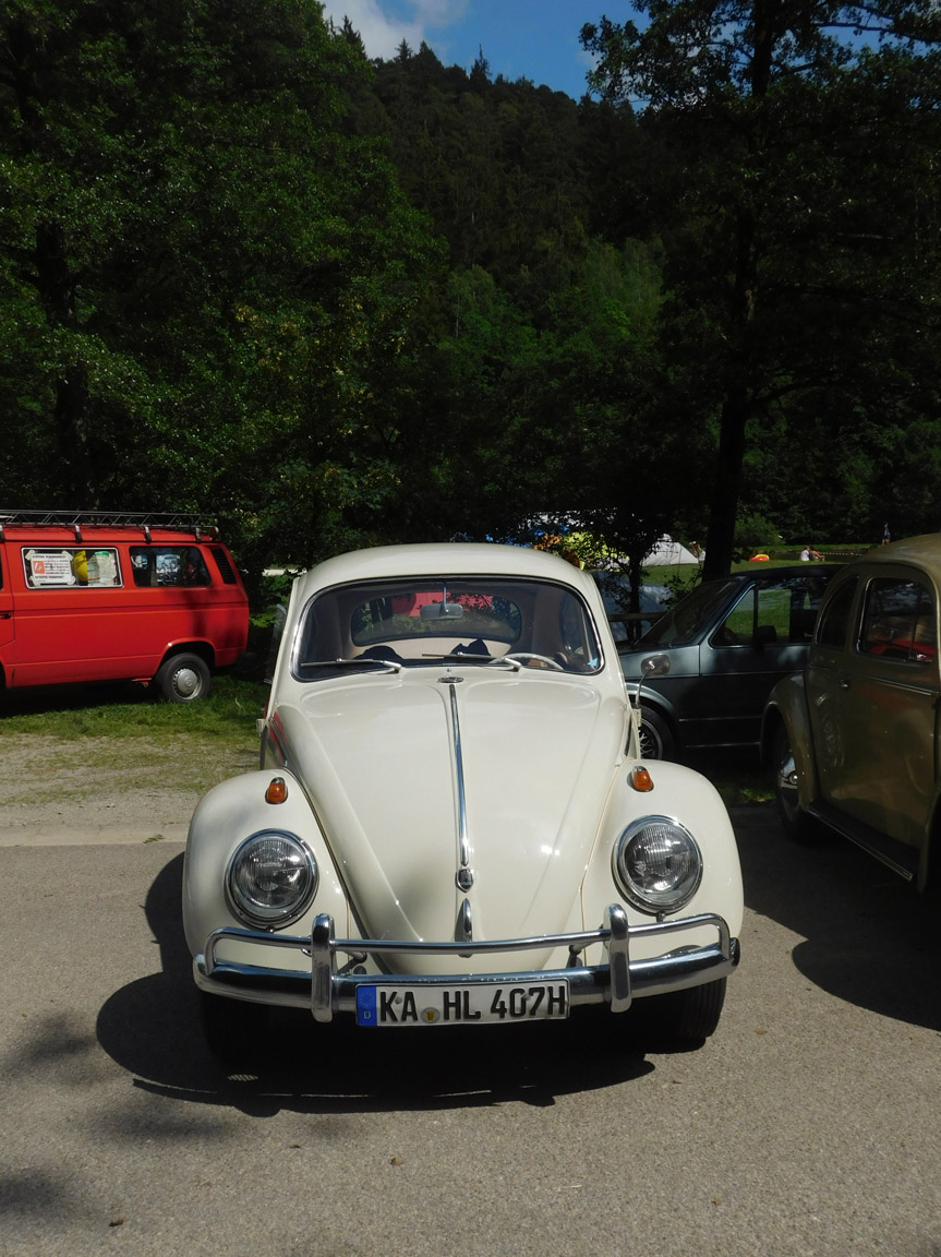 DSCN2458