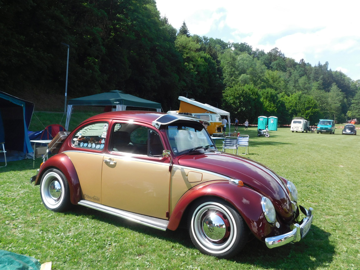 DSCN2466