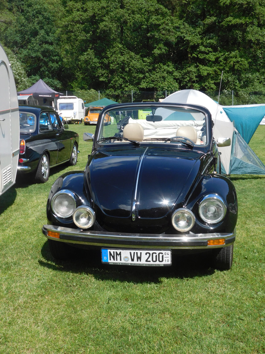 DSCN2469