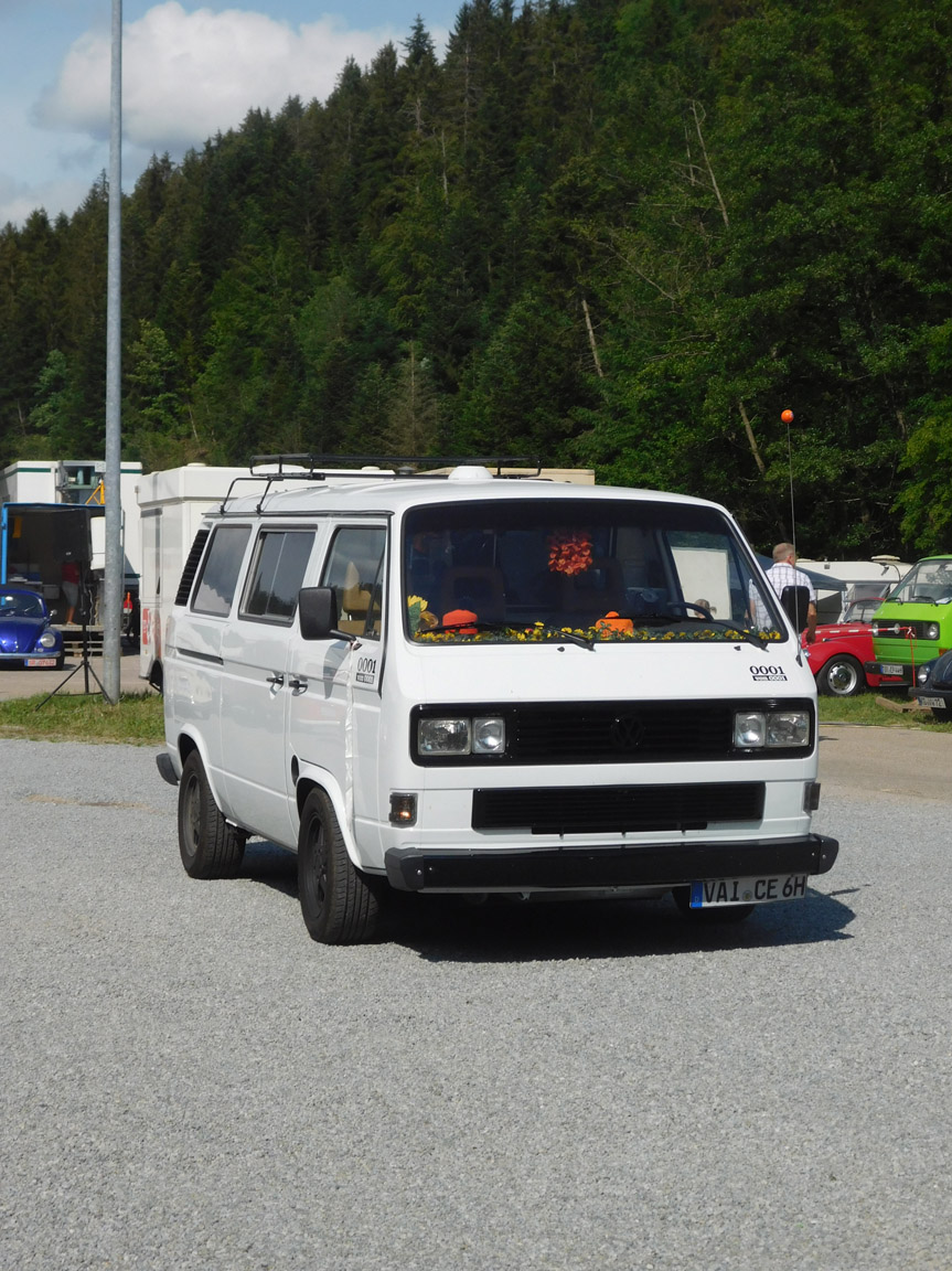 DSCN2507