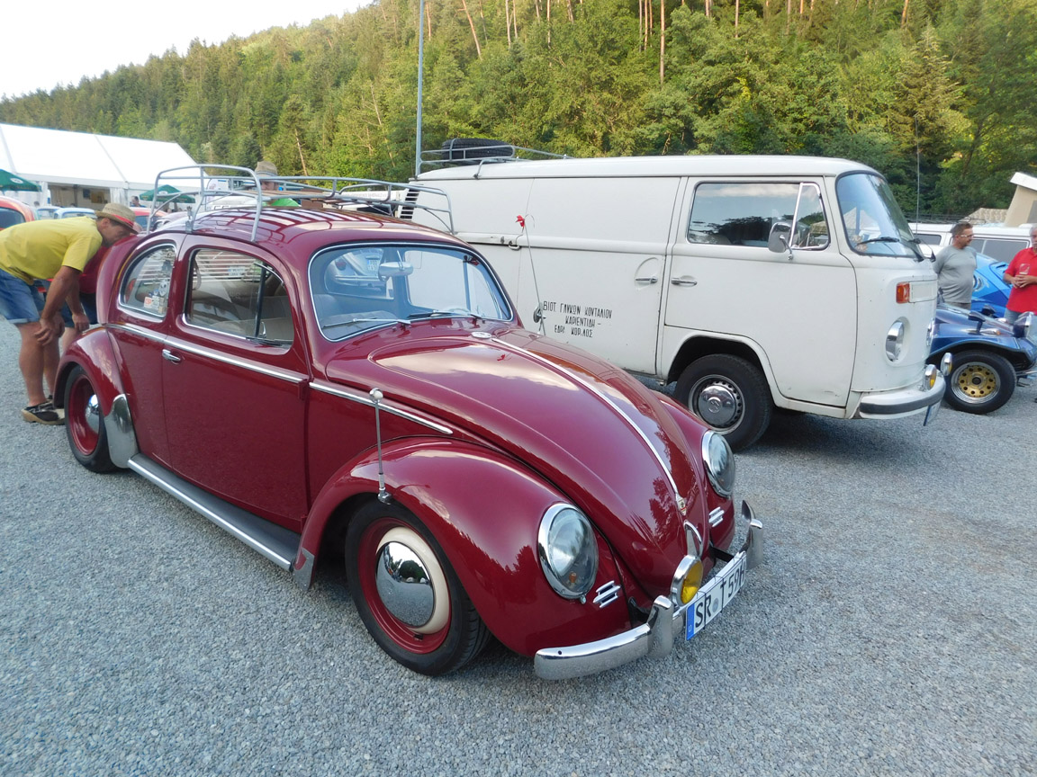 DSCN2528