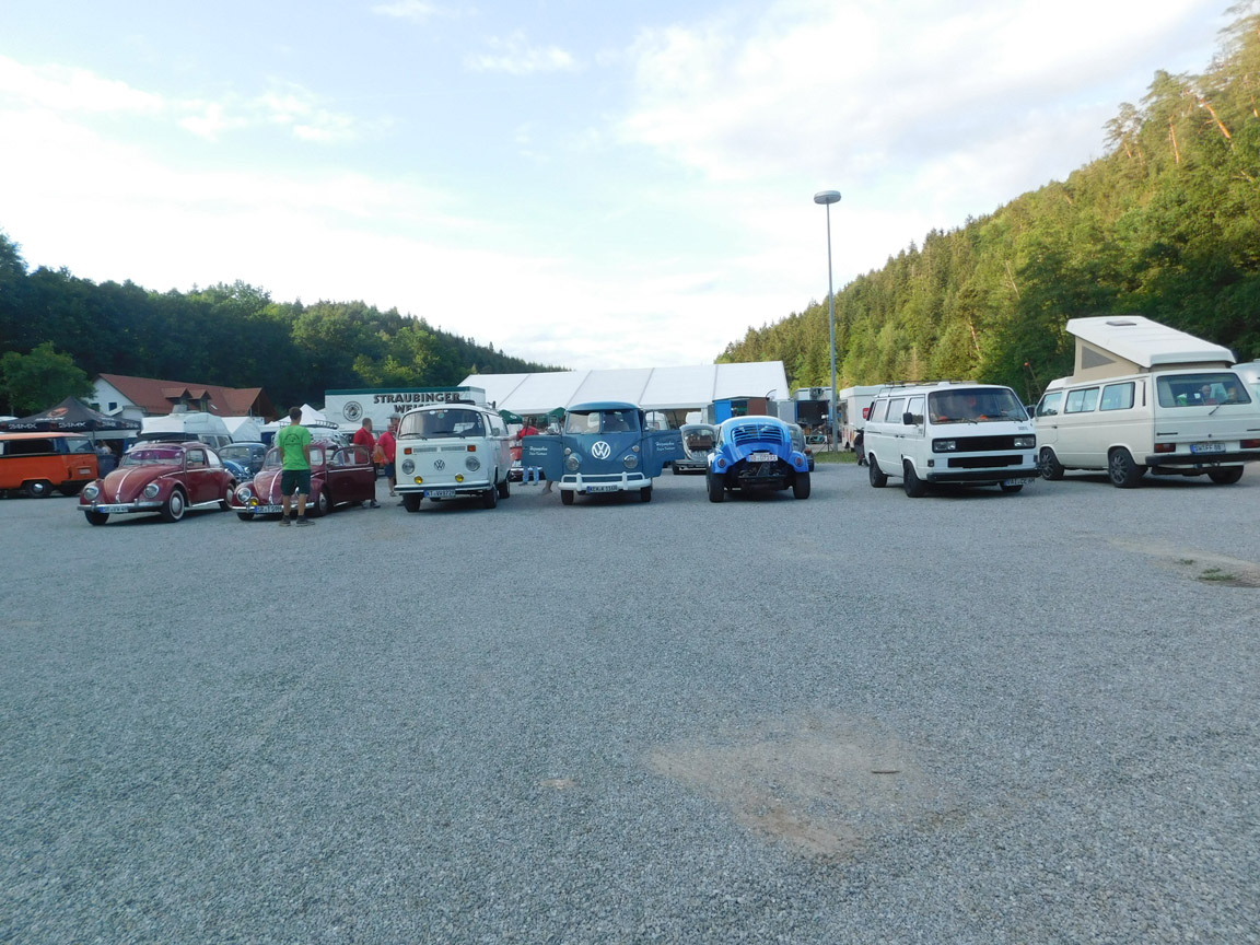 DSCN2536