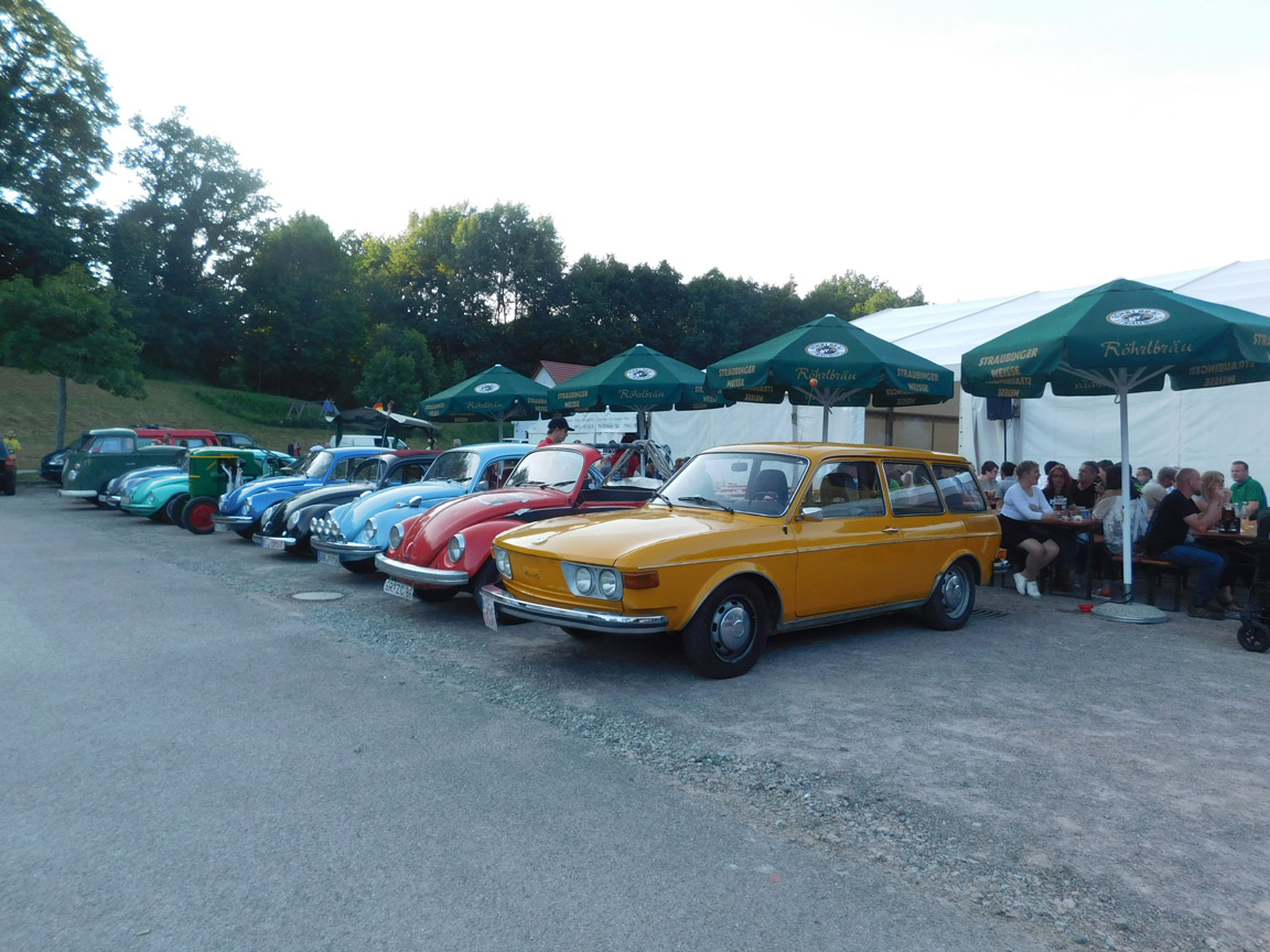 DSCN2542