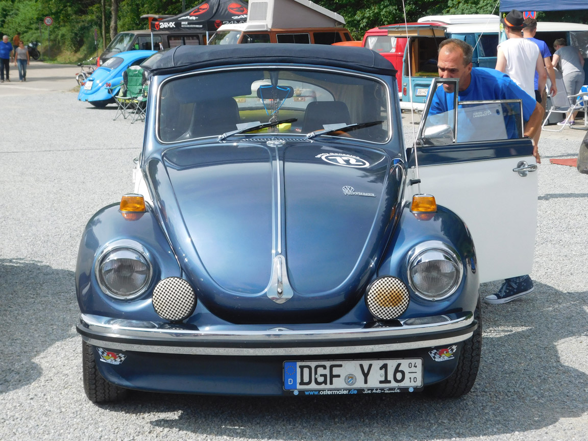DSCN2604