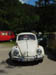 DSCN2458