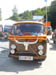 DSCN2484