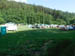 DSCN2501