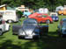 DSCN2506