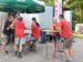 DSCN2525