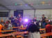 DSCN2561