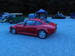 DSCN2564