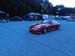 DSCN2565