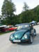 DSCN2571