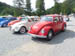 DSCN2603