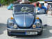 DSCN2604