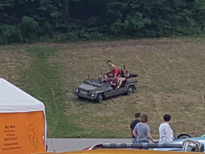 20180601_190524