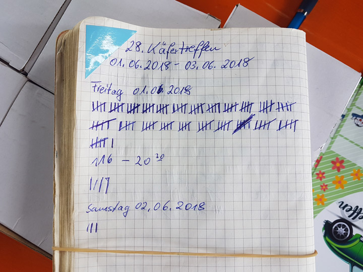 20180602_093218
