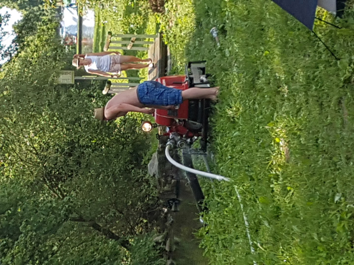 20180602_113829