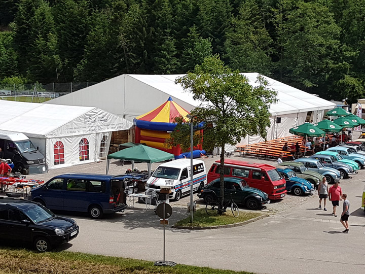 20180602_131546