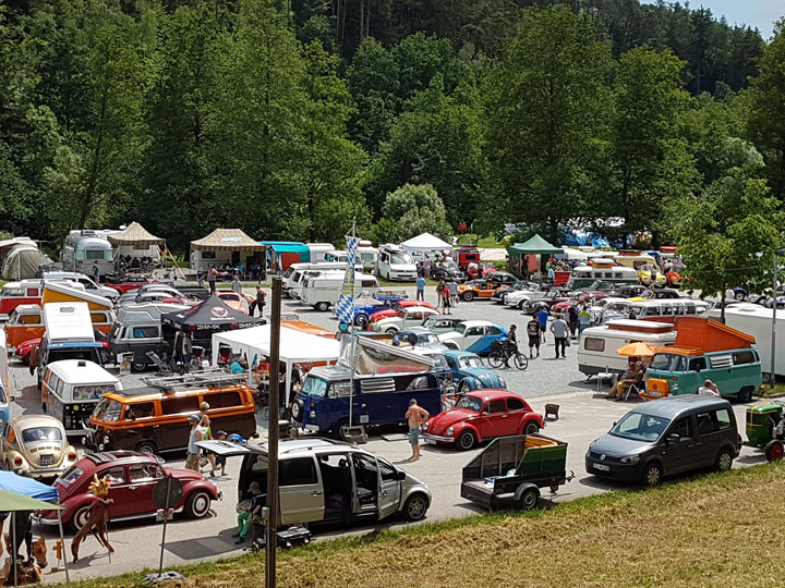 20180602_131557