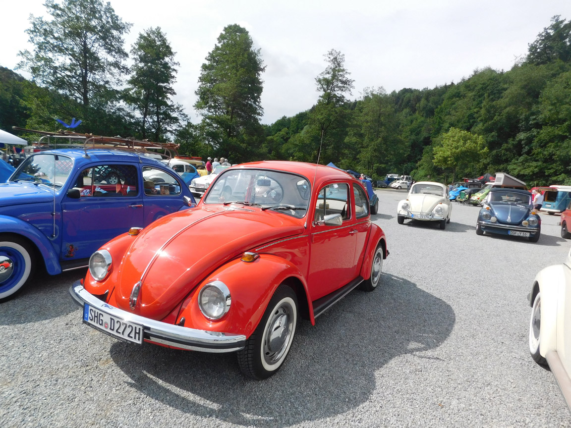 DSCN2606