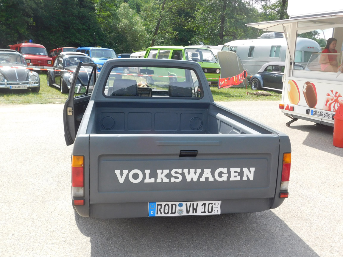 DSCN2630