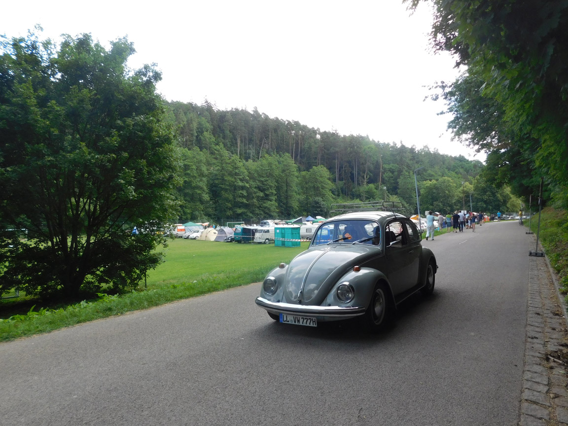 DSCN2776