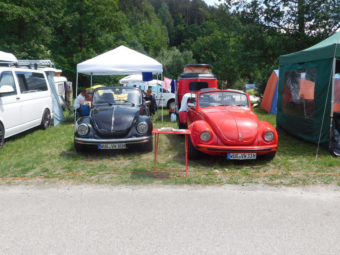 DSCN2807