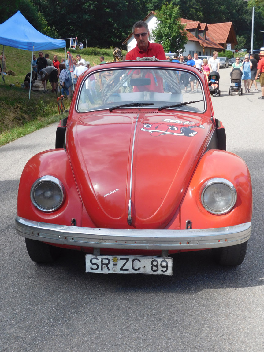 DSCN2819