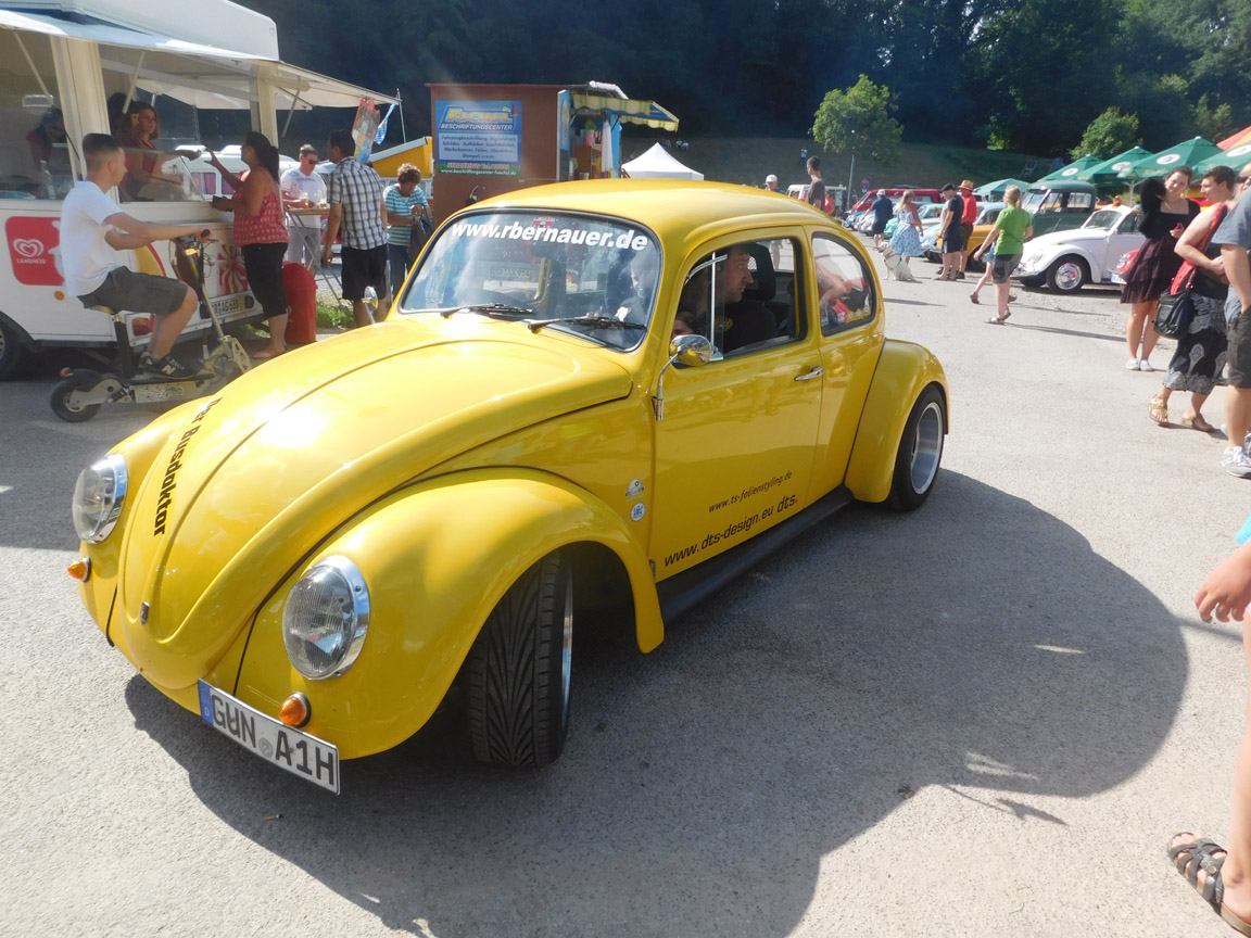 DSCN2881