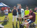 20180601_160915