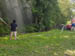 20180602_113820