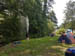 20180602_113833