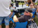 20180602_123753