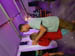 20180603_010448