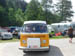 DSCN2633