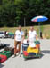 DSCN2636