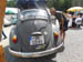 DSCN2645