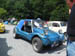 DSCN2651