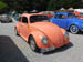 DSCN2663
