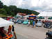 DSCN2675