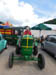 DSCN2684