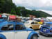 DSCN2693